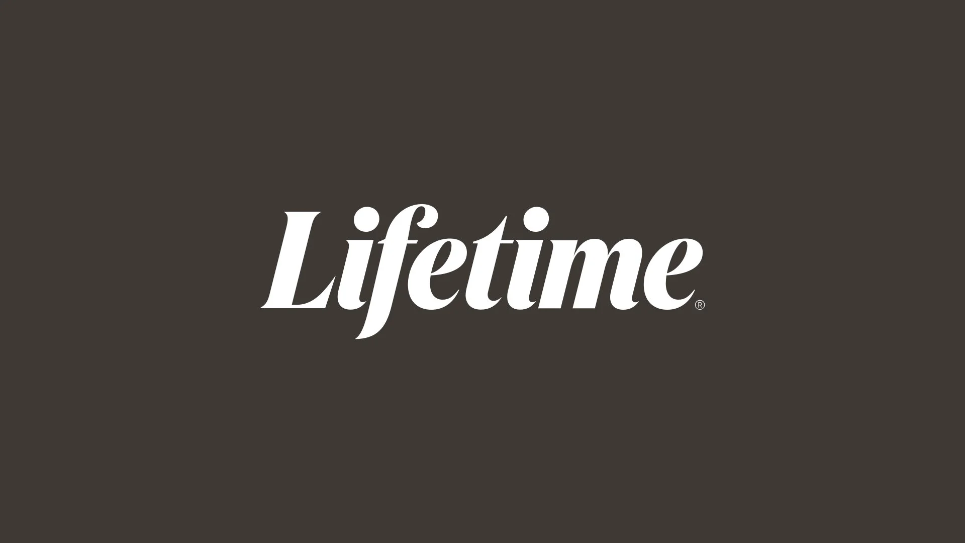 Lifetime TV logo.jpeg