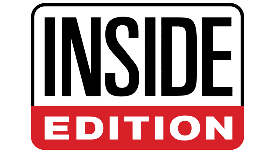 inside-edition-inc-vector-logo.png