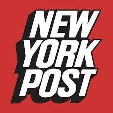 NY Post Logo.jpeg