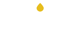 White Gold Multimedia