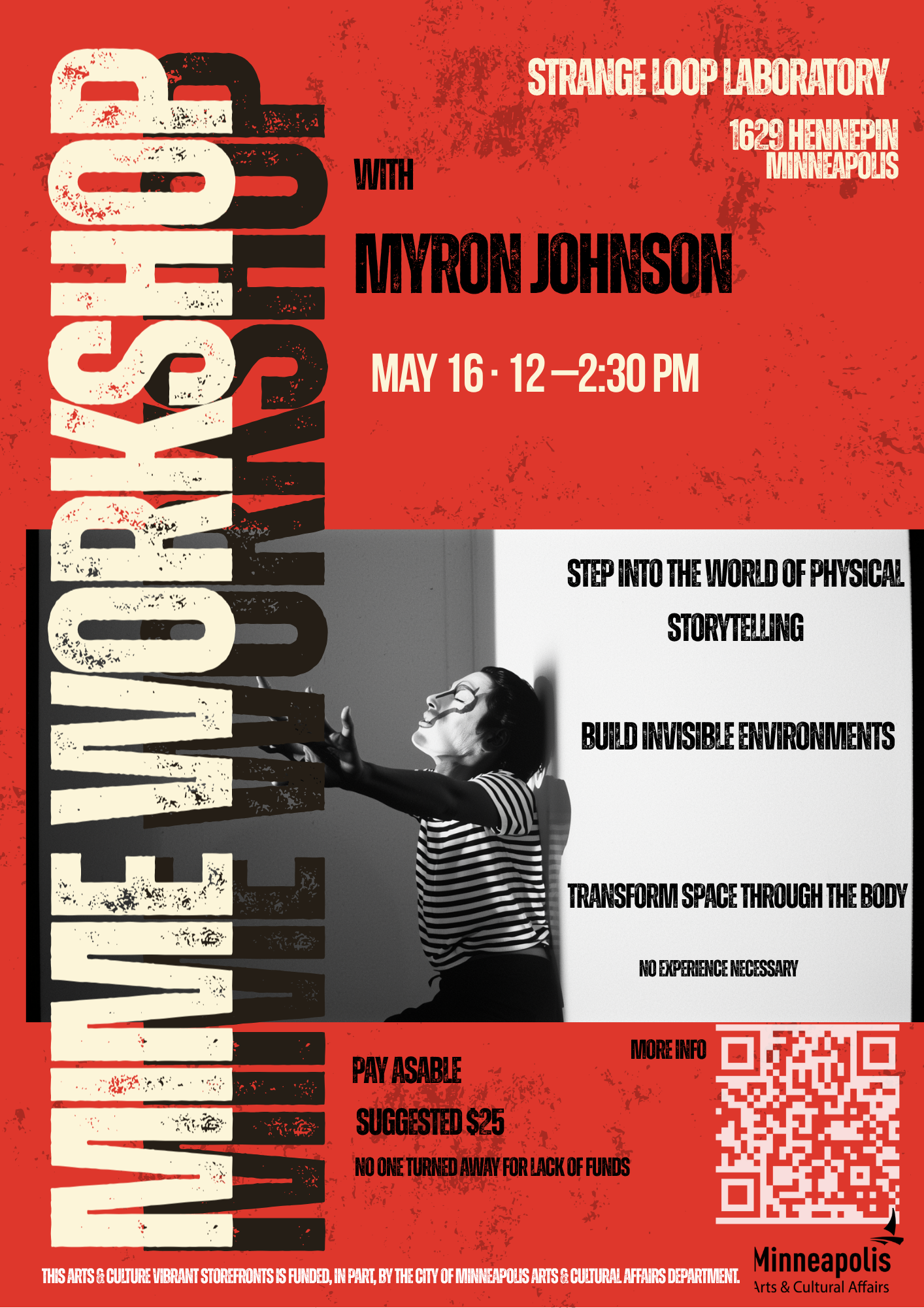 Strange Loop_Mime workshop_Q2.png