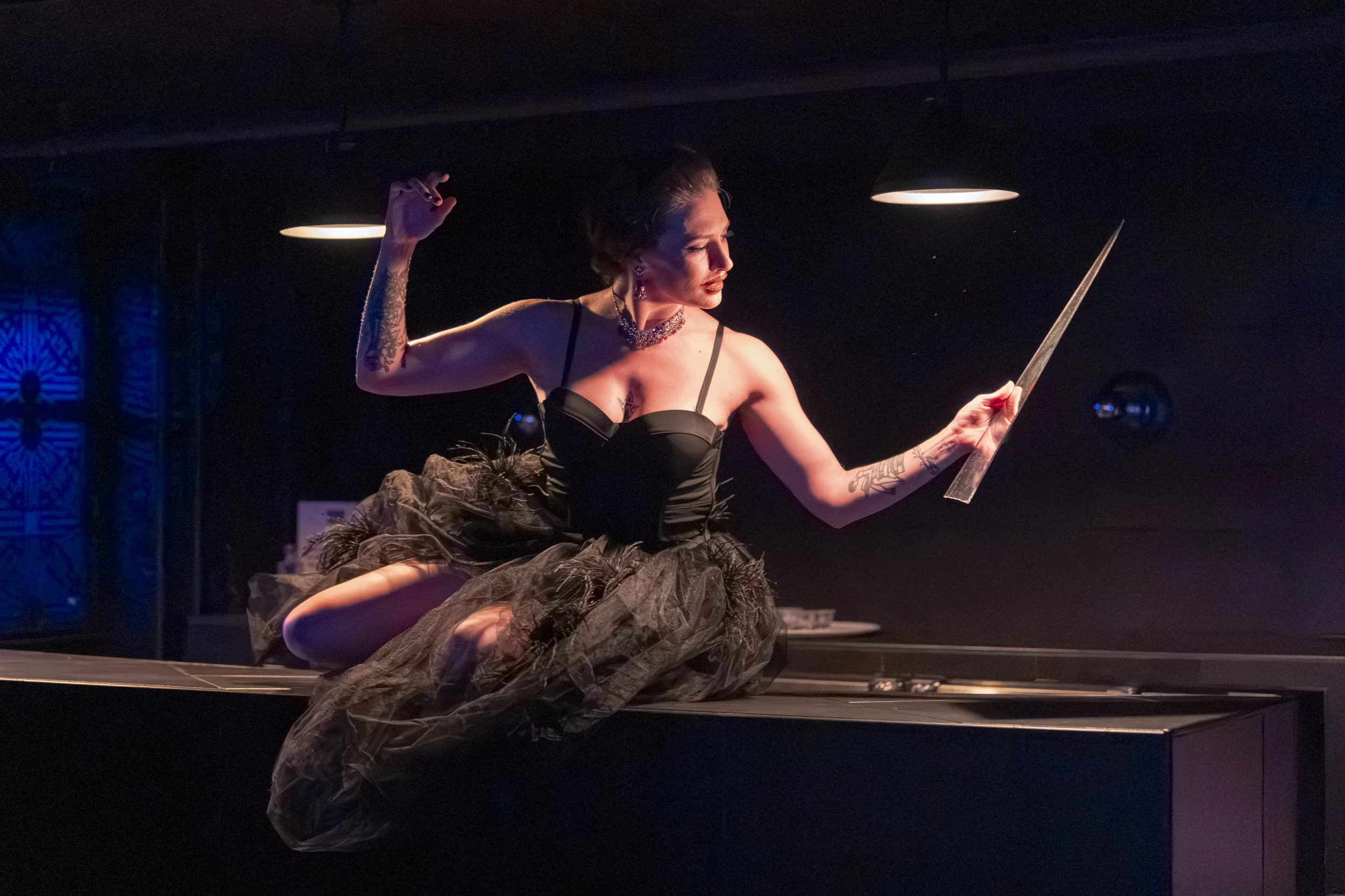 Bar diva.jpg