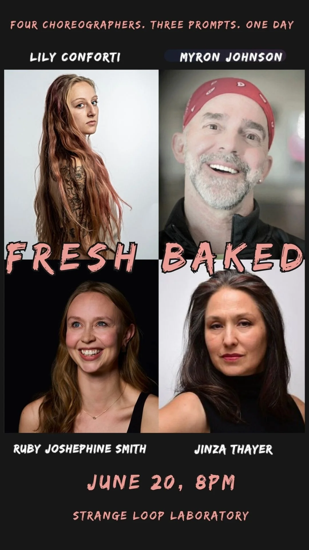 FRESH BAKED 3 .jpg