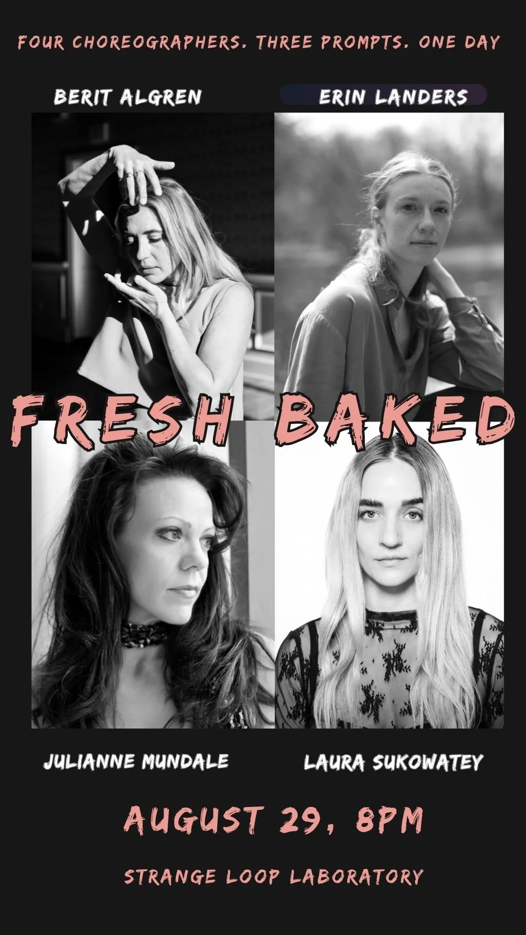 FRESH BAKED 3 .jpg