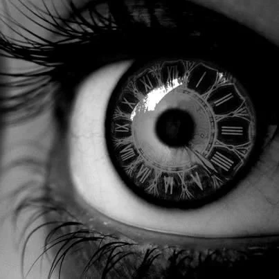 eye clock.jpg