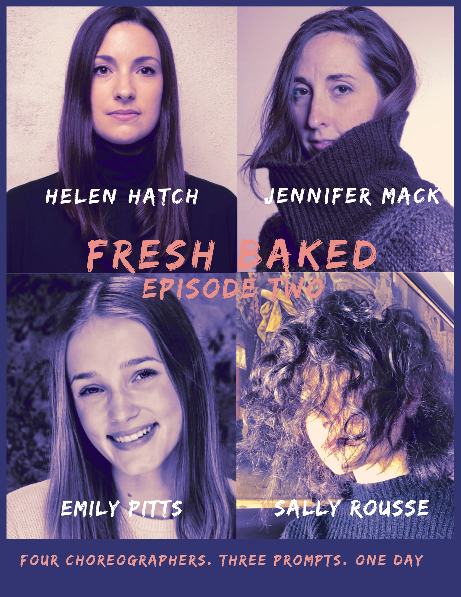 FRESH BAKED 4 PICS.png