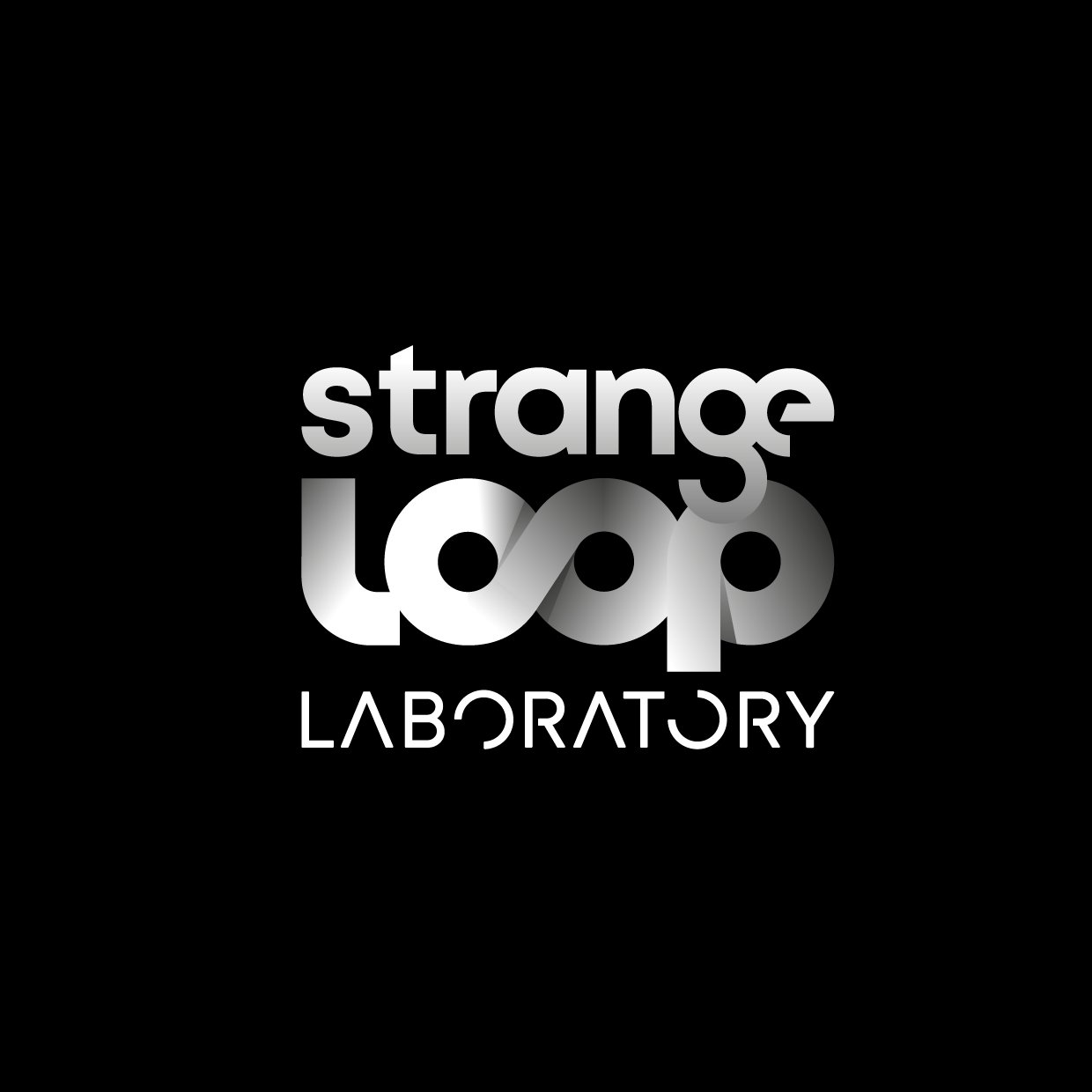 strange-loop-laboratory-4.jpg (Copy)