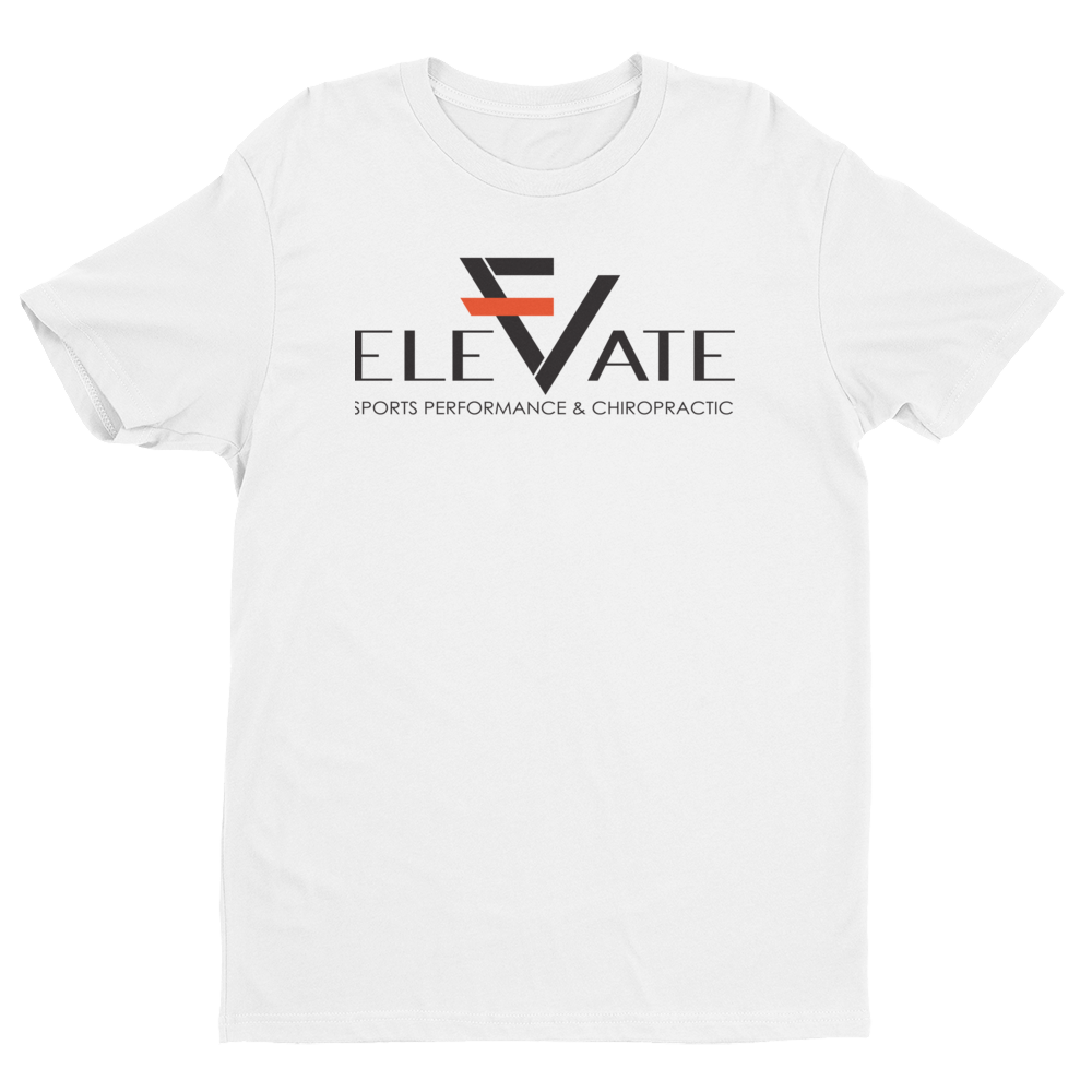 White - Front