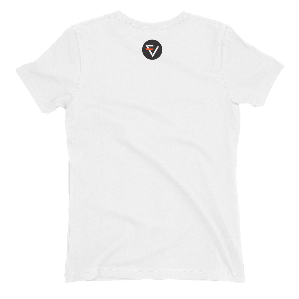Elevate-Logo---Black-Orange-words_Elevate-Logo---Circle-with-Initials_mockup_Back_Flat_White.png