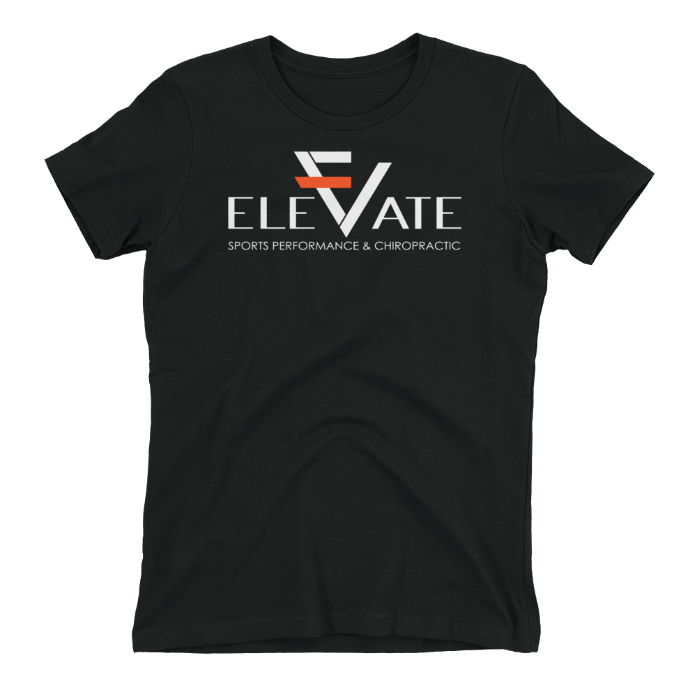 Elevate-Logo---White-Orange-words_Elevate-Logo---Circle-with-Initials_mockup_Front_Flat_Black.png