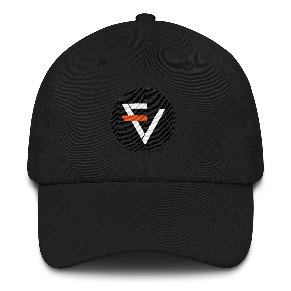 Elevate-Logo---Circle-with-Initials_Elevate-Logo---White-Orange-words_mockup_Front_Black.png