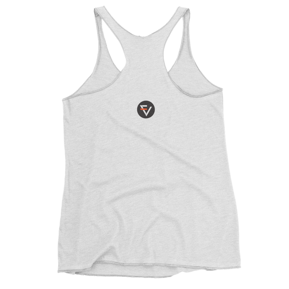 Elevate-Logo---Black-Orange-words_Elevate-Logo---Circle-with-Initials_mockup_Back_Flat_Heather-White.png