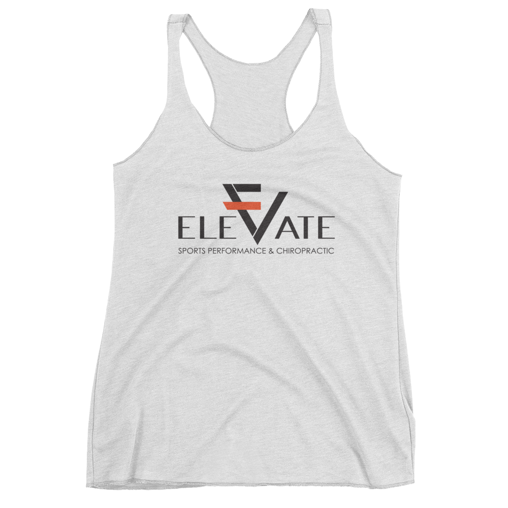 Elevate-Logo---Black-Orange-words_Elevate-Logo---Circle-with-Initials_mockup_Front_Flat_Heather-White.png