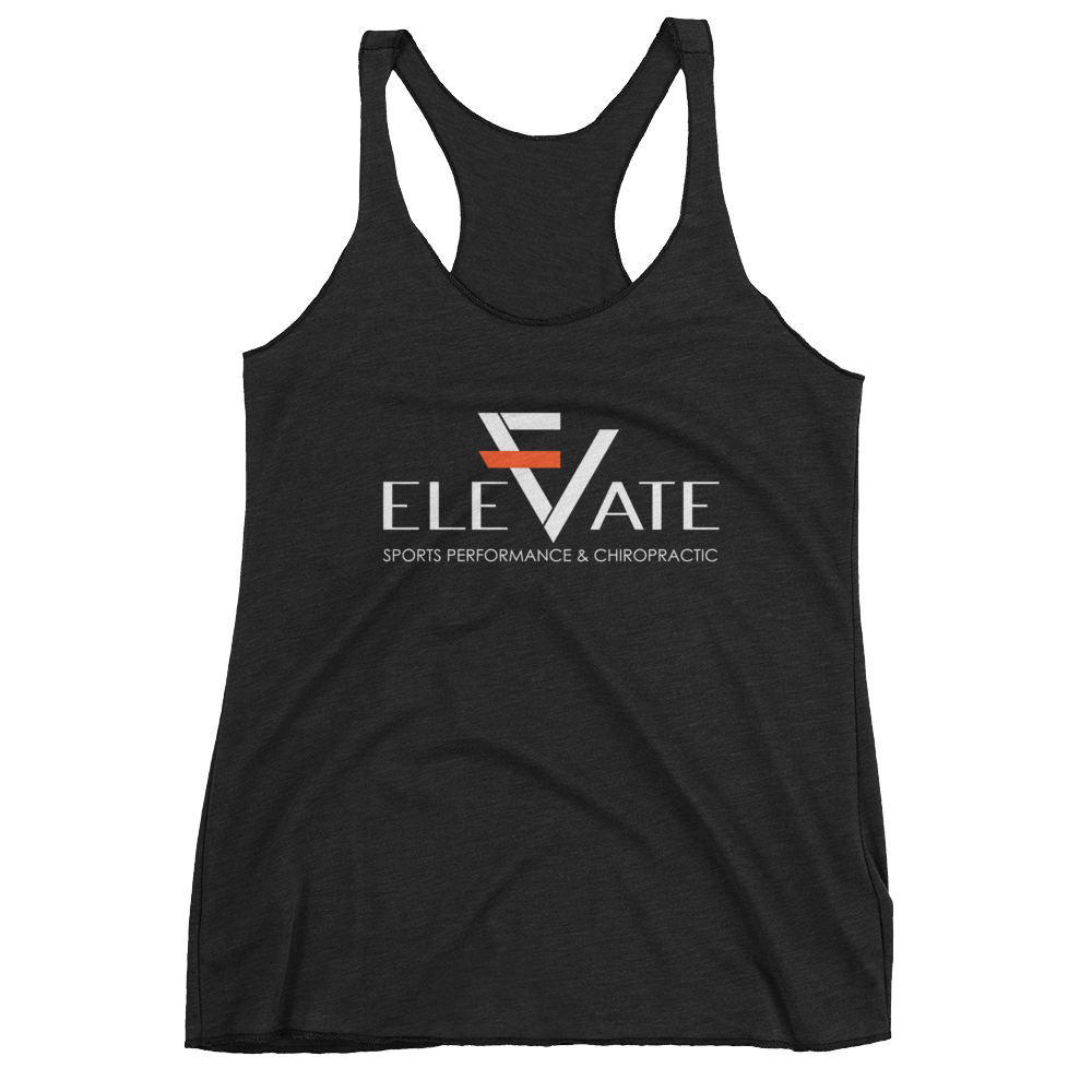 Elevate-Logo---White-Orange-words_Elevate-Logo---Circle-with-Initials_mockup_Front_Flat_Vintage-Black.png