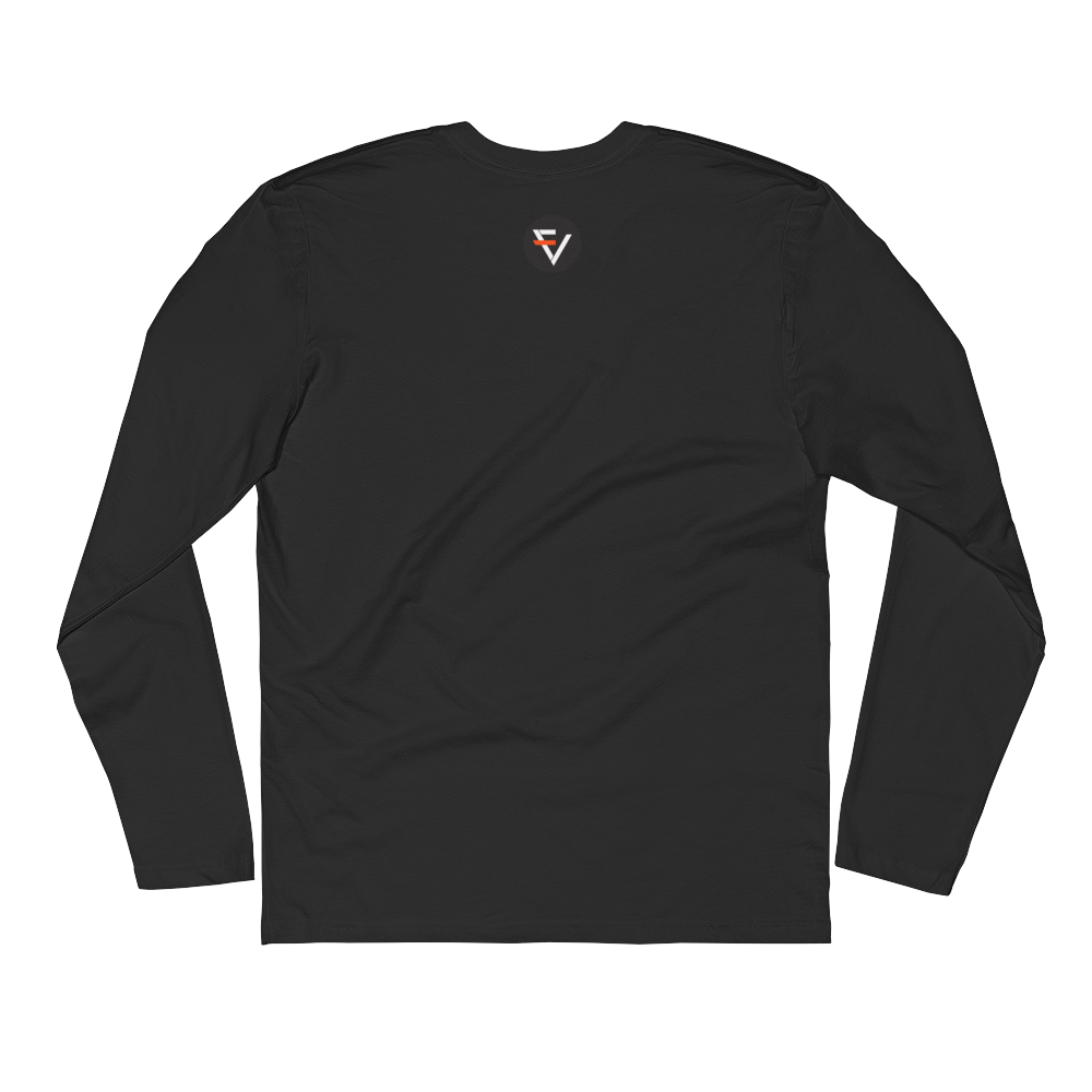 Elevate-Logo---White-Orange-words_Elevate-Logo---Circle-with-Initials_mockup_Back_Flat_Black.png