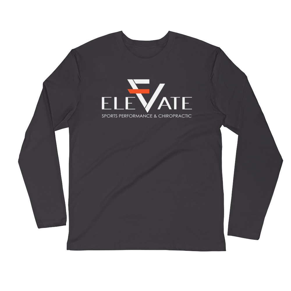 Elevate-Logo---White-Orange-words_Elevate-Logo---Circle-with-Initials_mockup_Front_Flat_Heavy-Metal.png