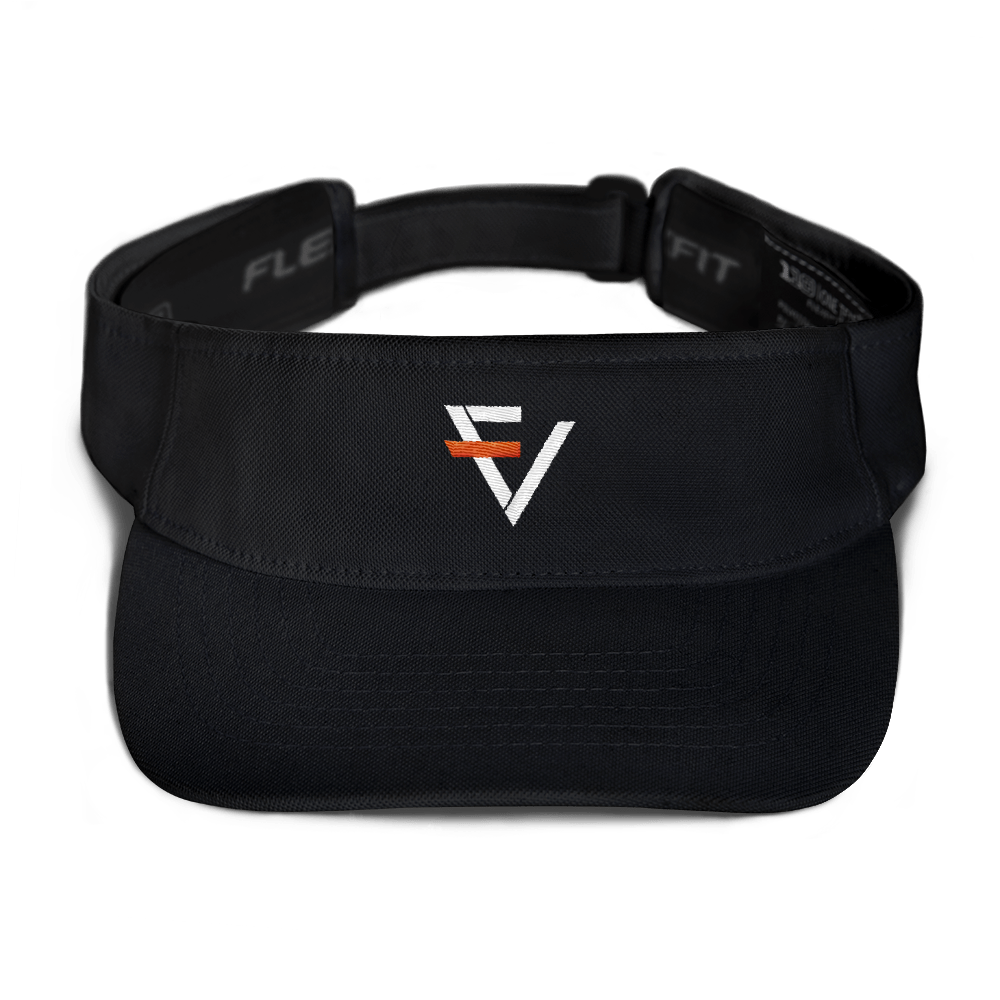 Circle-with-Initals-no-circle_mockup_Front_Black.png