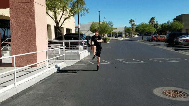 mike.gif