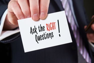 ask.png