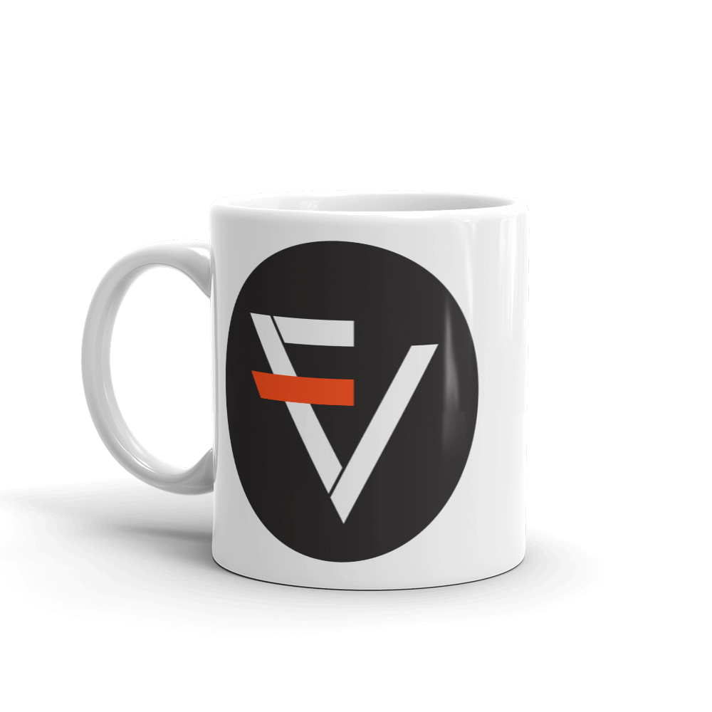 Elevate-Logo---Circle-with-Initials_mockup_Handle-on-Left_11oz.png