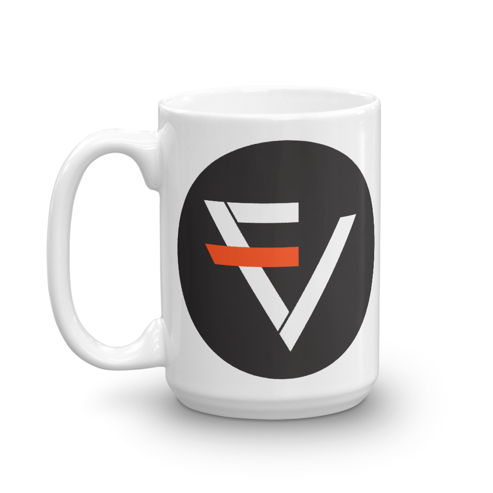 Elevate-Logo---Circle-with-Initials_mockup_Handle-on-Left_15oz.png