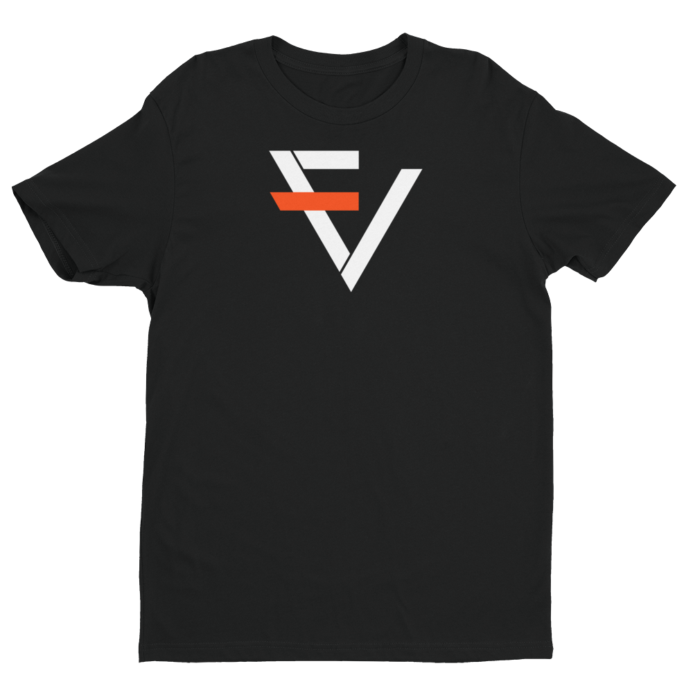 Circle-with-Initals-no-circle_Elevate-Logo---White-Orange-words_instagram-w_mockup_Front_Flat_Black.png
