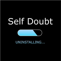 Doubt.png