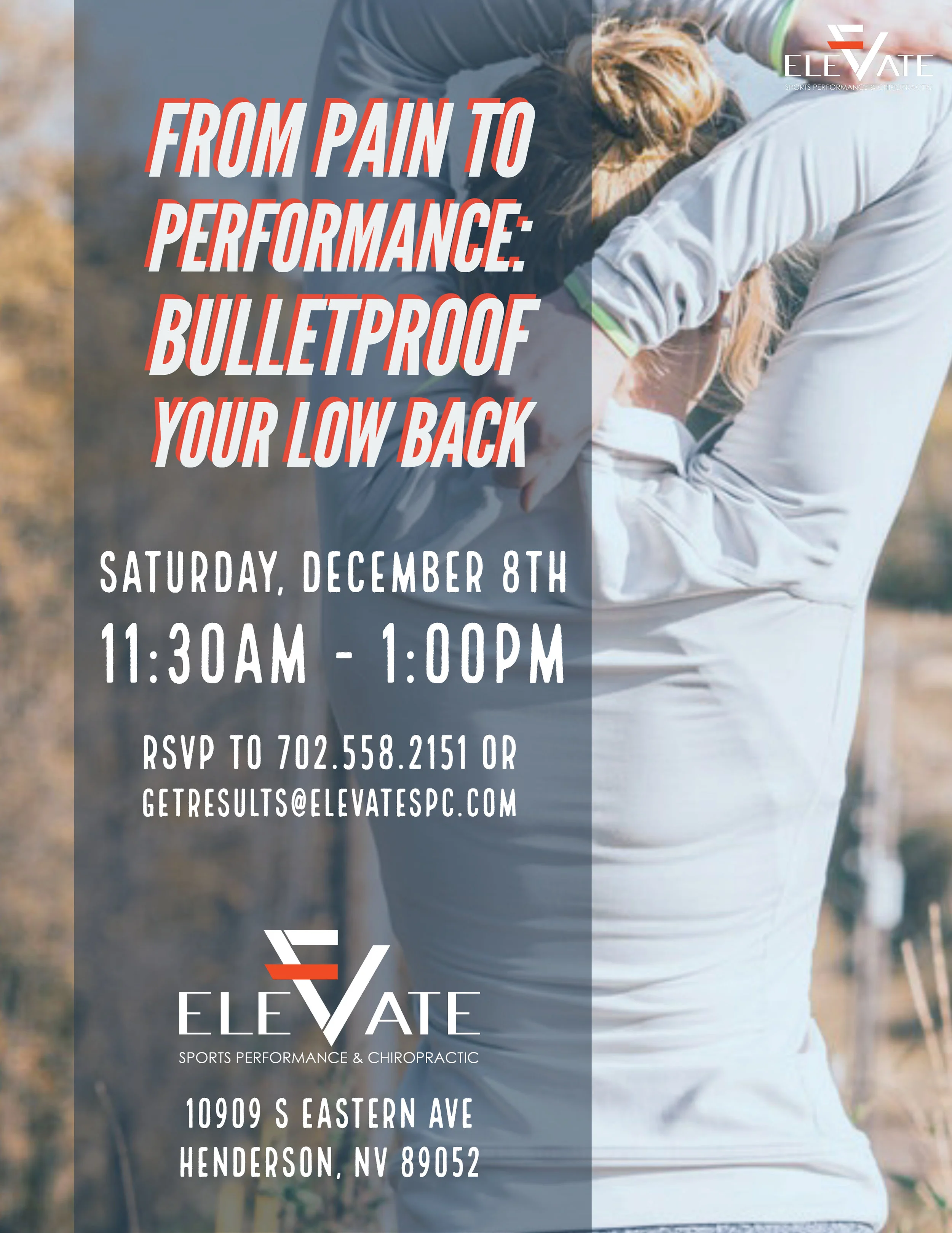 LB Workshop Flyer.jpg