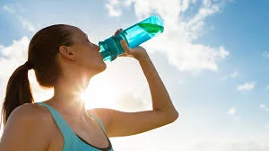 water.jpg