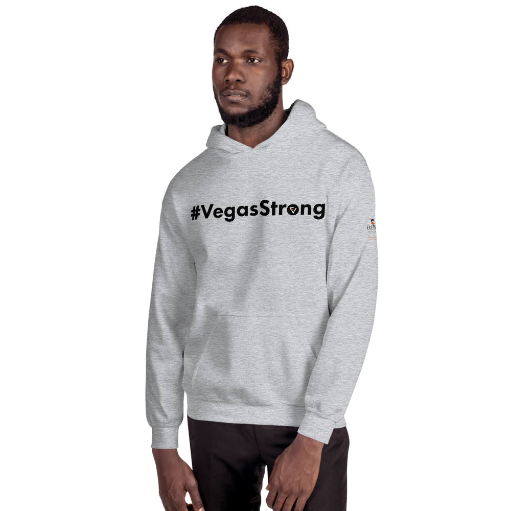 VegasStrong_Elevate-Logo---Black-Orange-words_Instagram-orange_mockup_Front_Mens-2_Sport-Grey.png