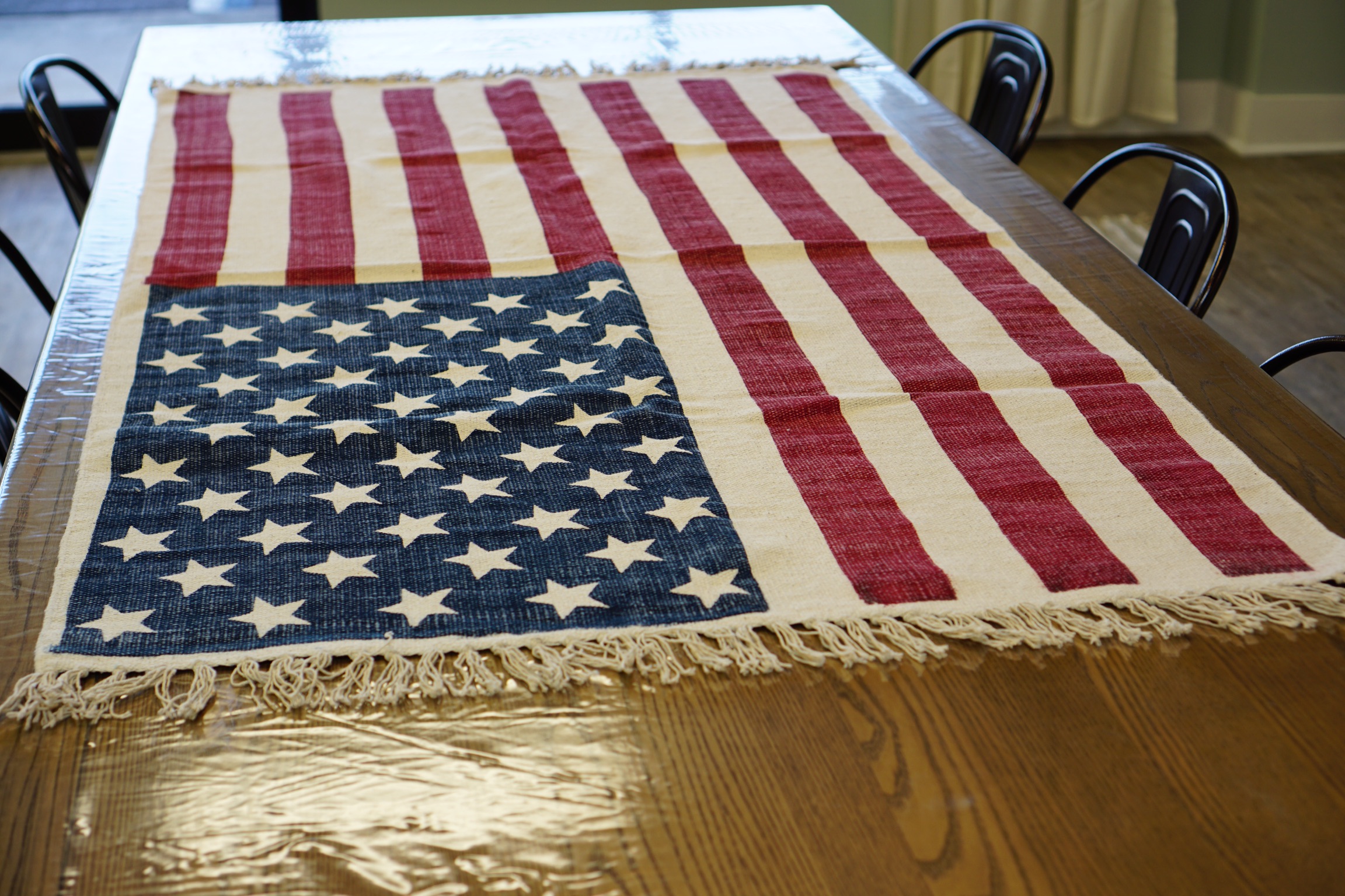 F39AFB66-1527-4245-AF19-3F541E8AA20D.jpeg