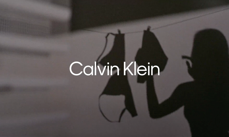 Calvin Klein Comfort of Confidence.png