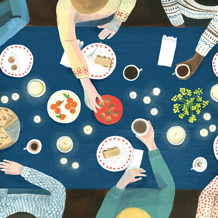 Retelling Stories - Grace Helmer.jpg