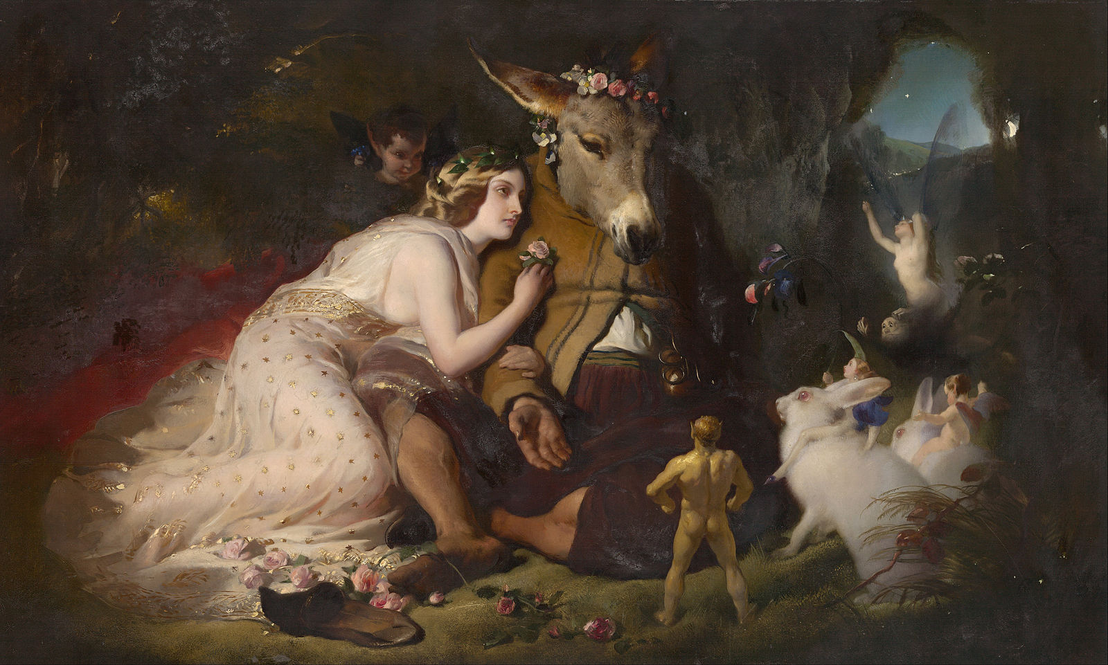 Scene_from_A_Midsummer_Night's_Dream..jpg