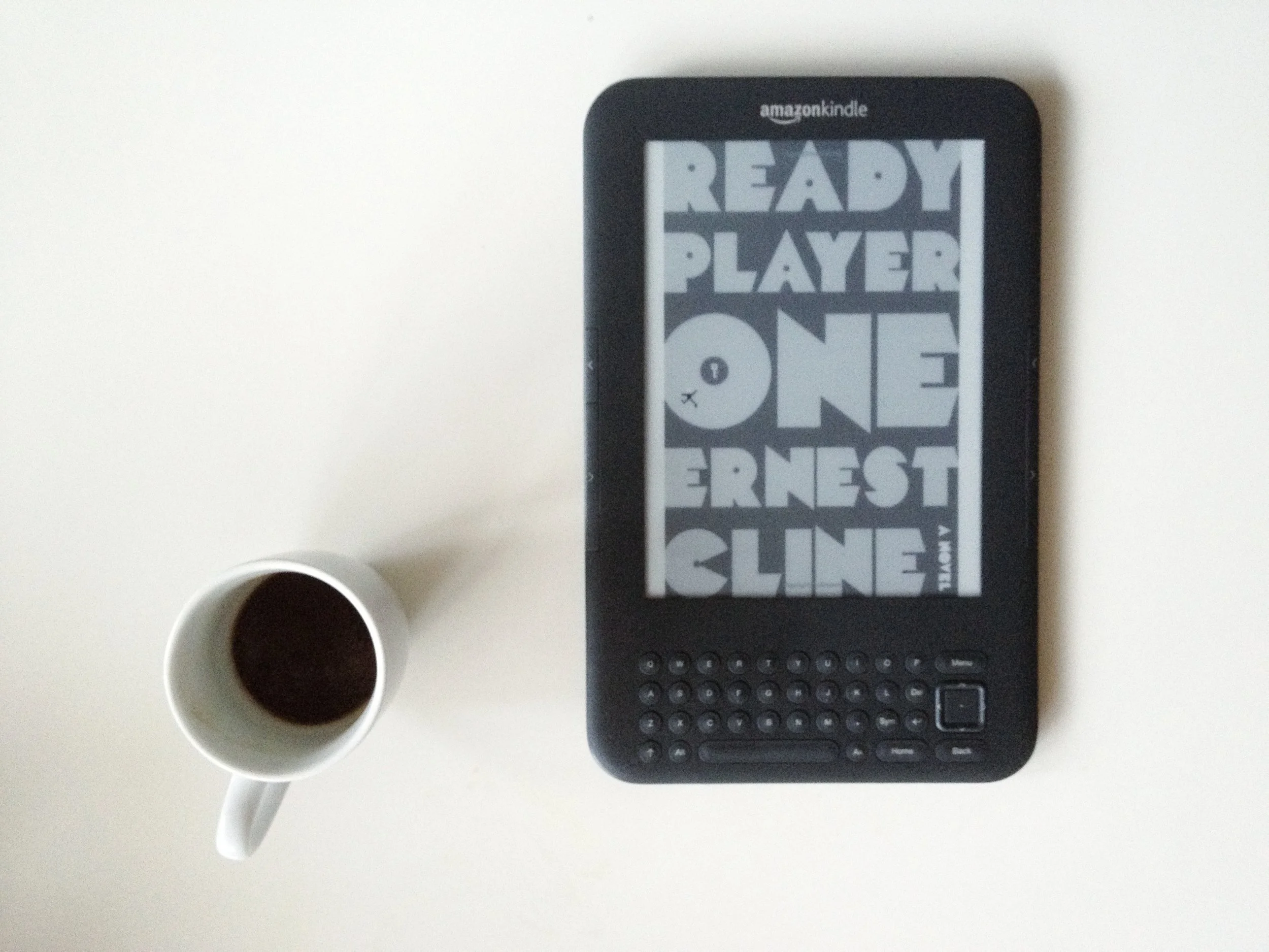 ReadyPlayerOne.jpg