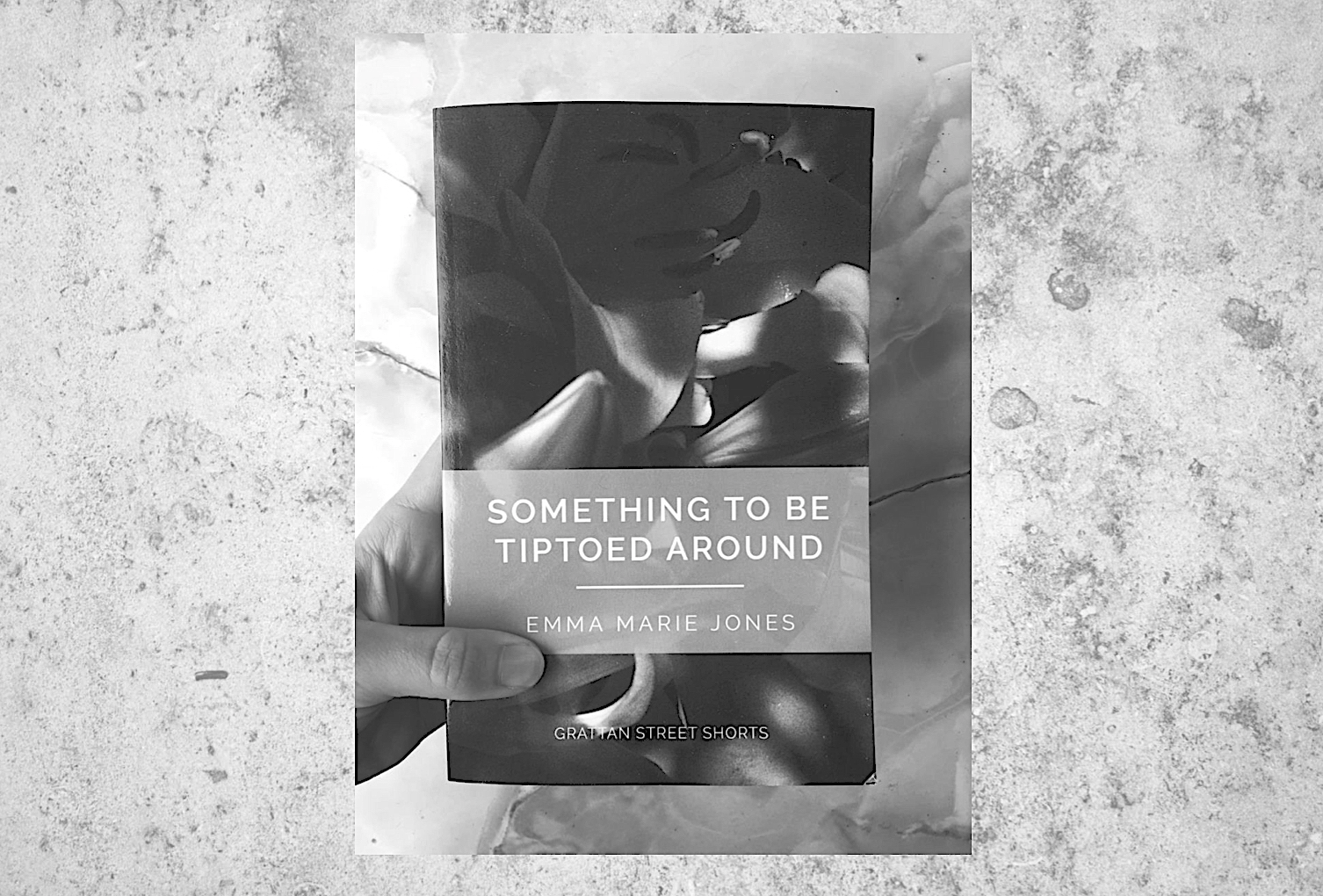 tiptoeheader.png