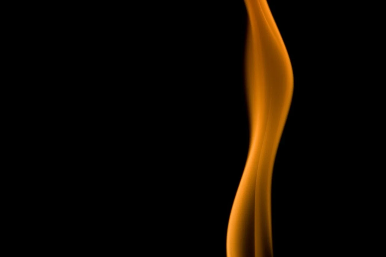 Photo by     Pixabay     from     Pexels