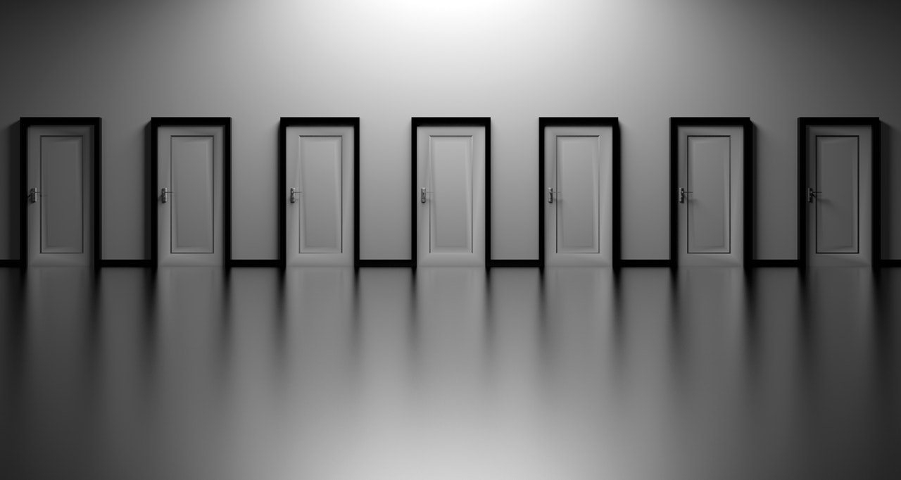 Photo by     Pixabay     from     Pexels