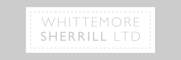 Whittemore Sherrill LTD