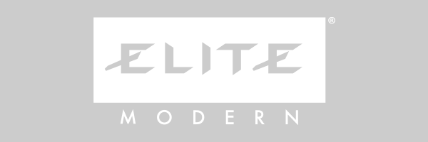 Elite Modern