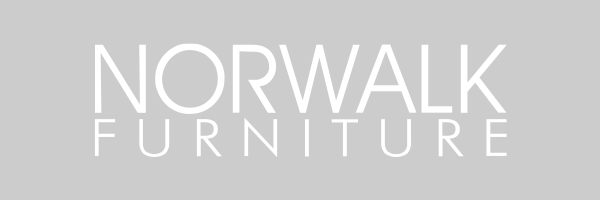 Norwalk Furniture