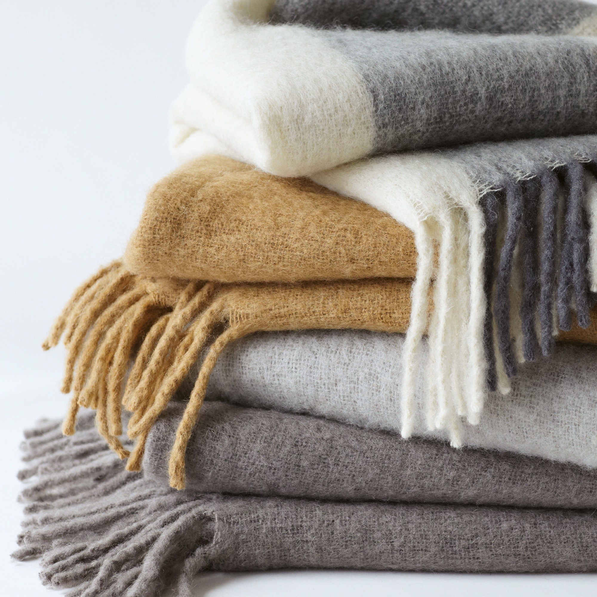 Mohair throws_dwellstudio2-f1e713.jpg