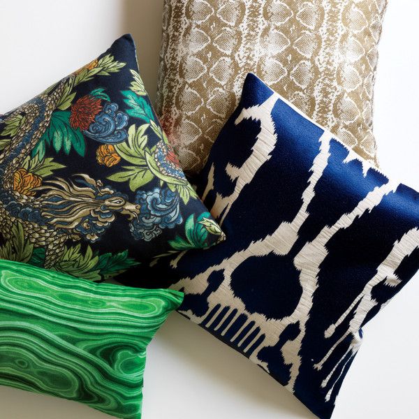 Dec pillows_Fall 16.jpg