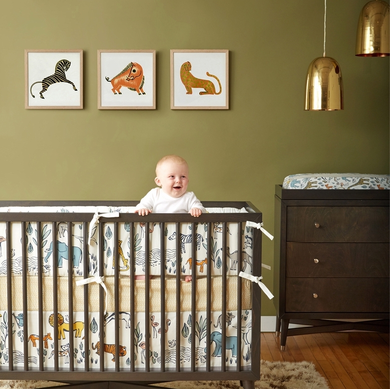 Safari_Liam_dwellstudio-safari-crib-bumper-26.jpg