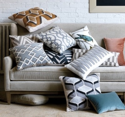 d22c9d82e606cc9d4efb5f2147ee5109--pillow-ideas-toss-pillows.jpg