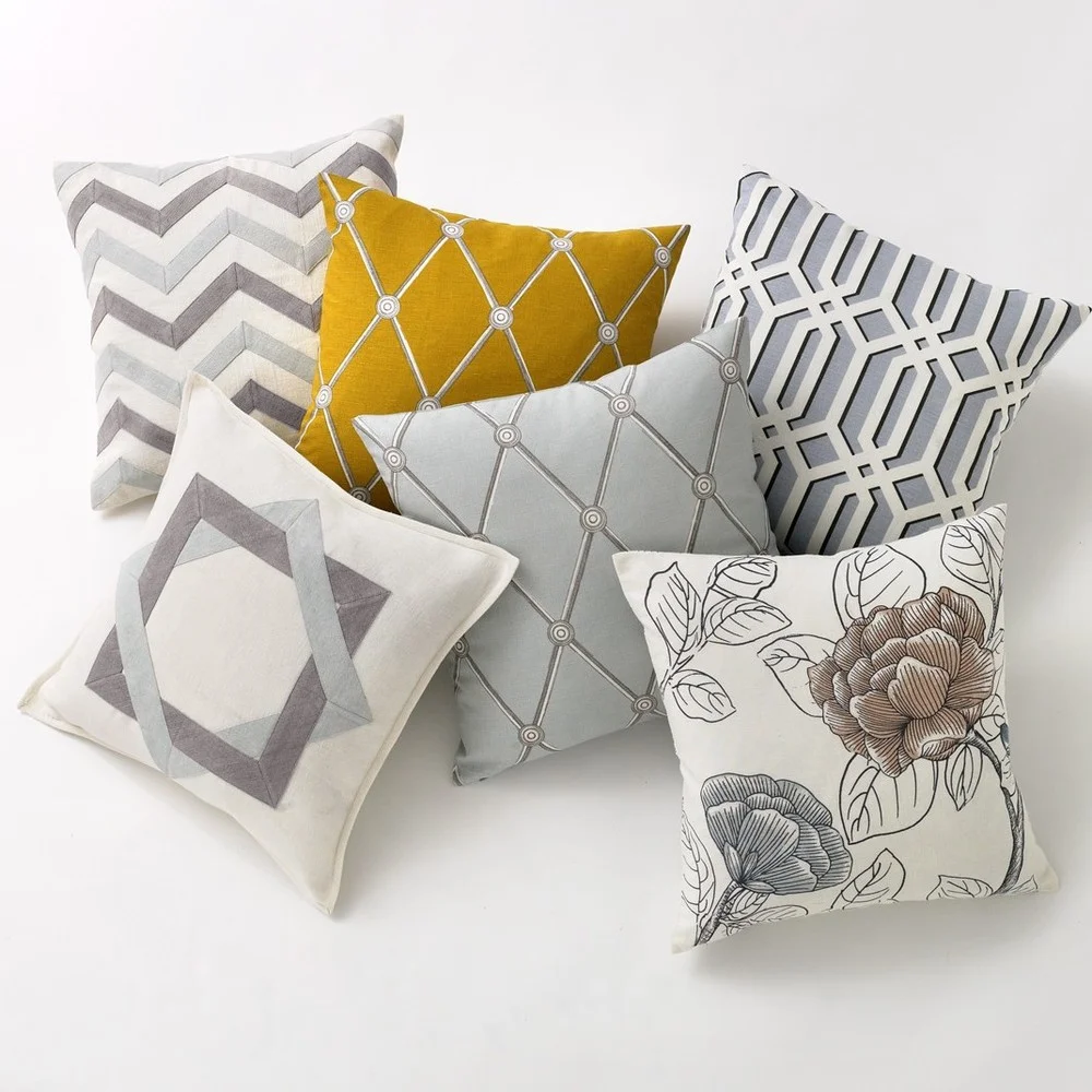 Dec pillows Spring 13.jpeg
