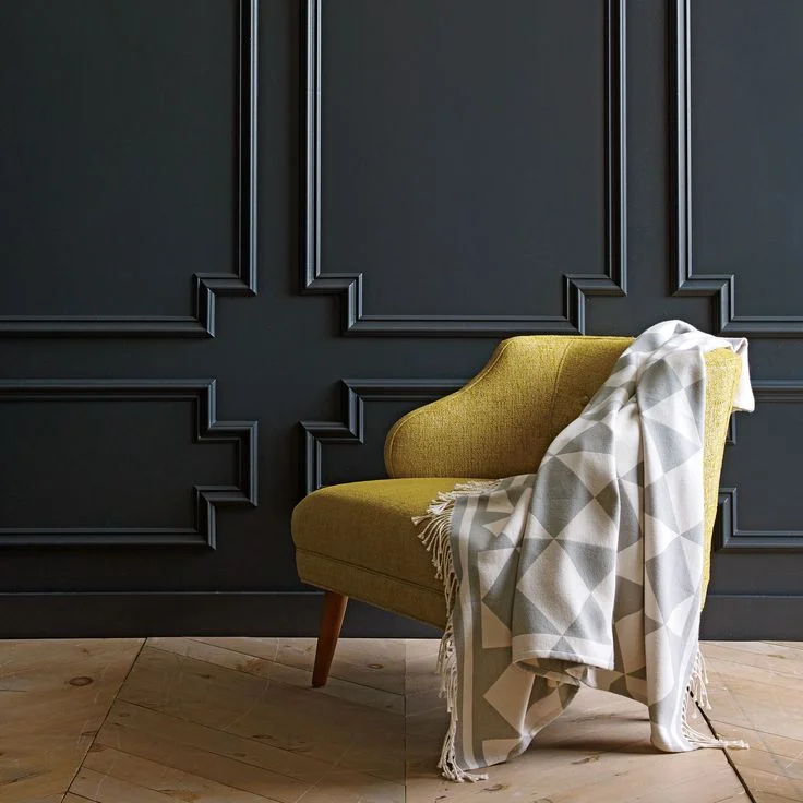 Henri throw_624620992acd91768a4e41faba261ab3--modern-furniture-stores-contemporary-interior-design.jpg