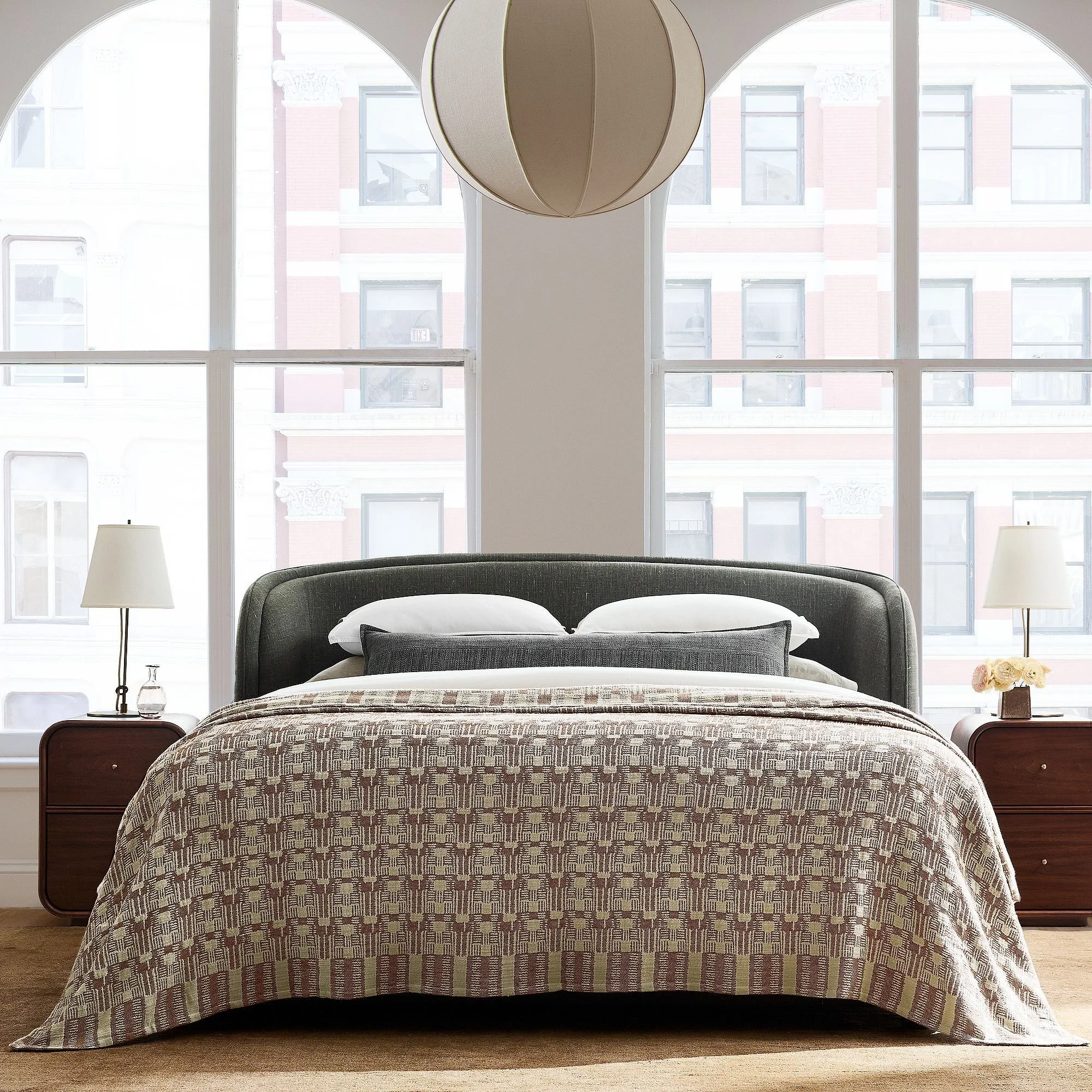 maxton-border-blanket-xl (1).jpg