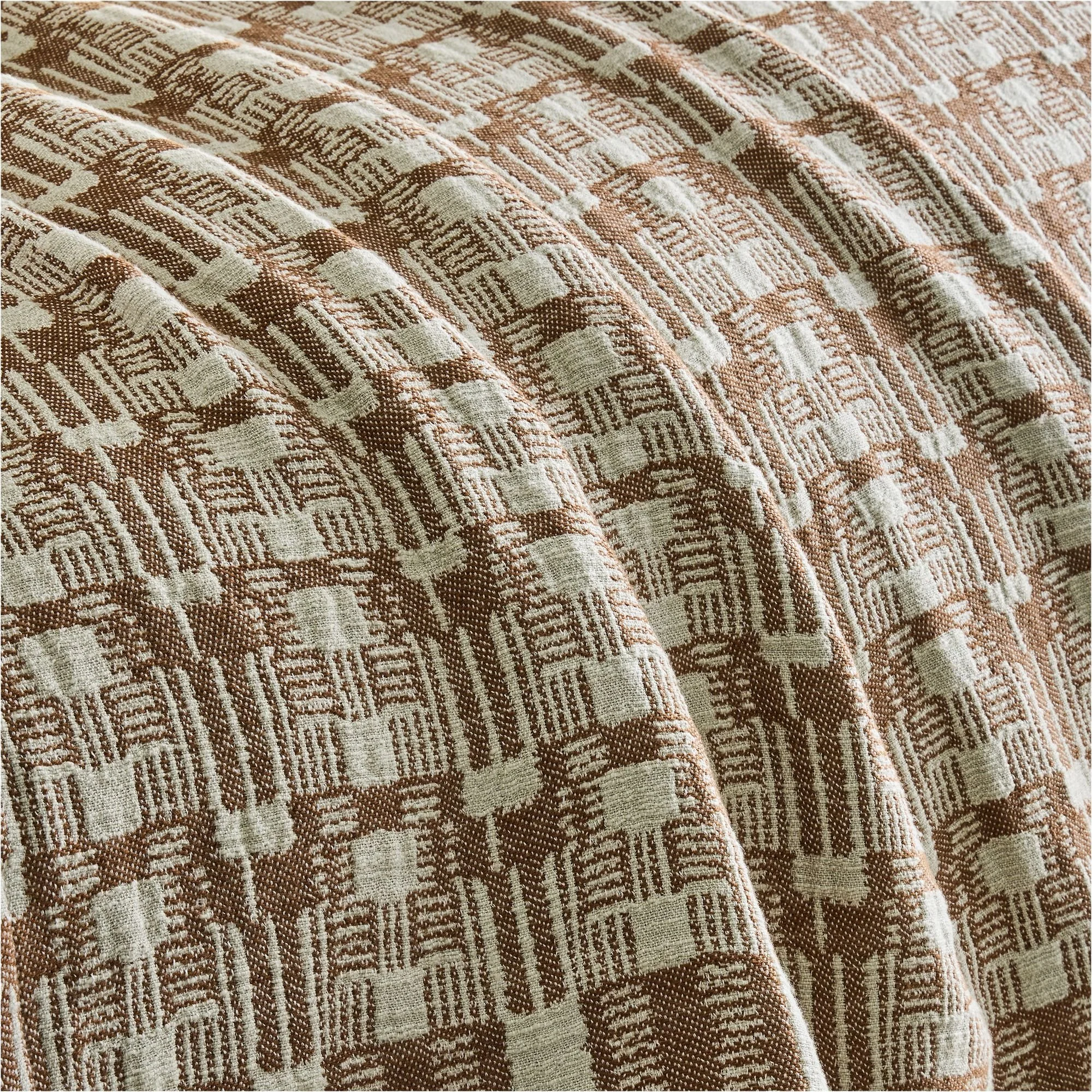 maxton-border-blanket-1-xl.jpg