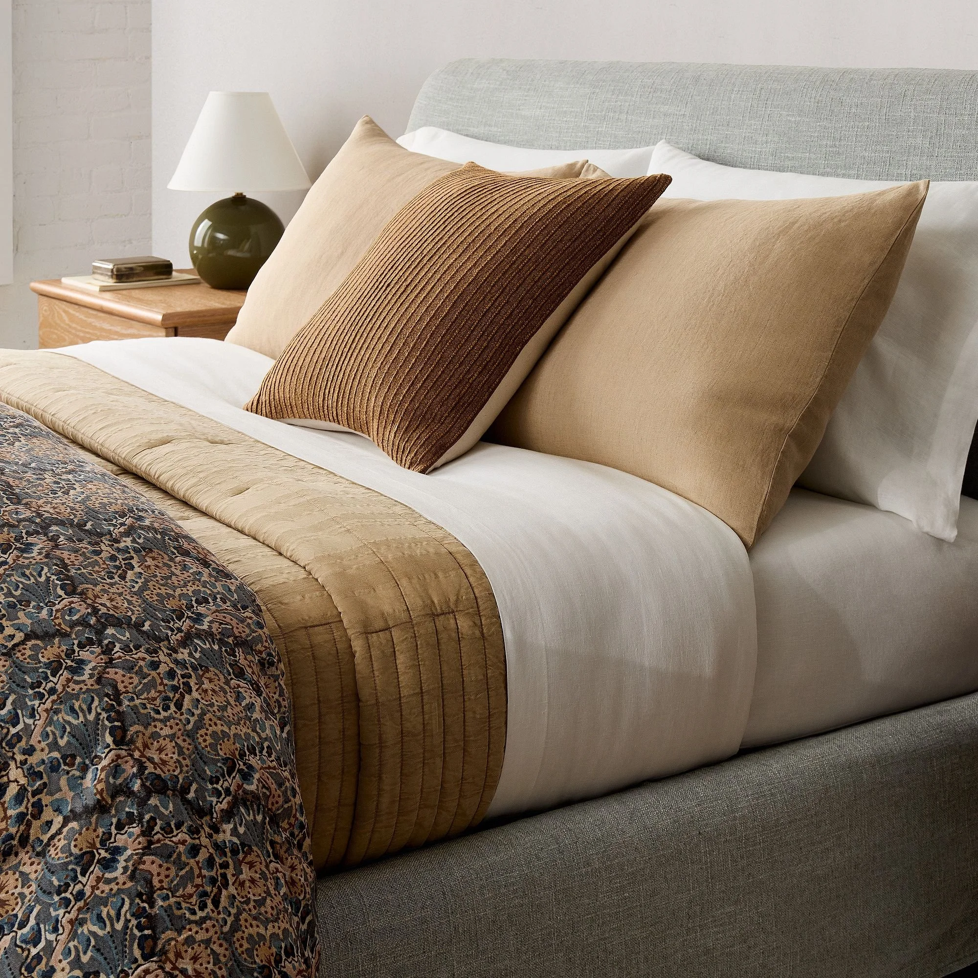 parks-garment-washed-cotton-quilt-shams-xl.jpg